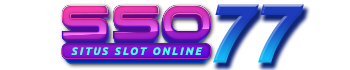 SSO77 - Situs Slot Online Terbaru 2023 Banyak Bonus.